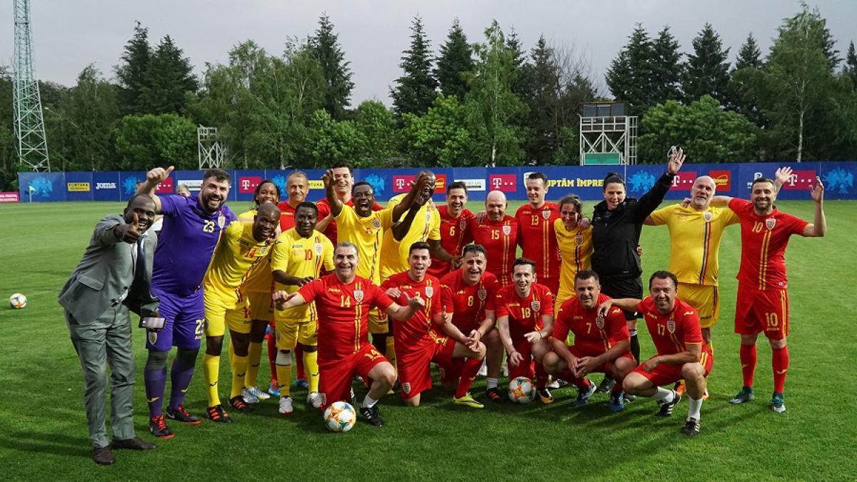 frf_fifa_meci_africa_site_25927800