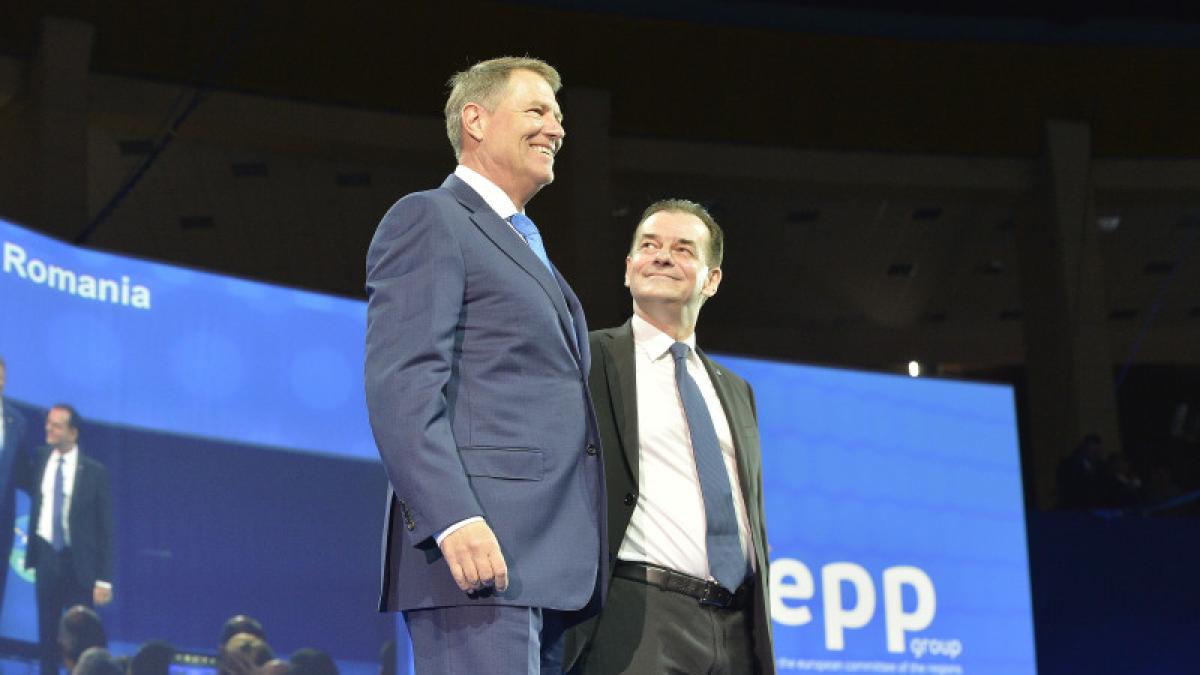 iohannis-orban-ppe_16766900