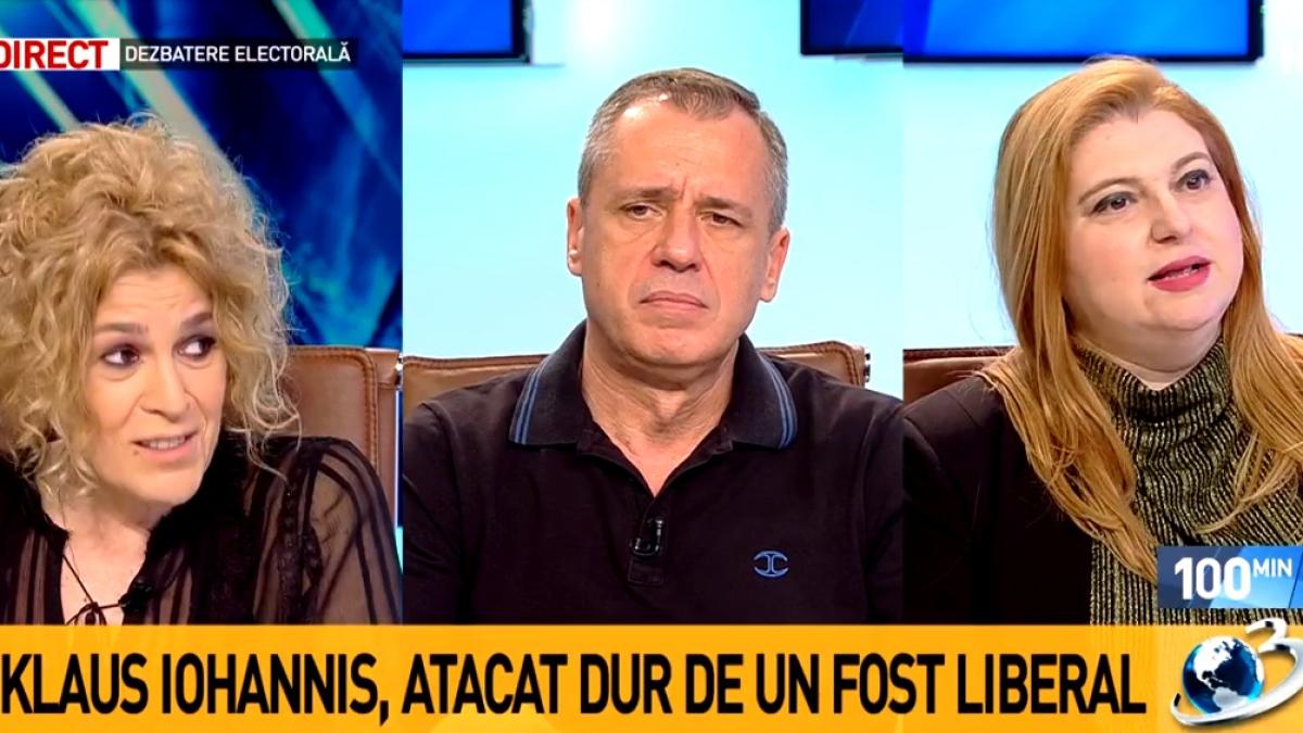 carmen-avram_82667500