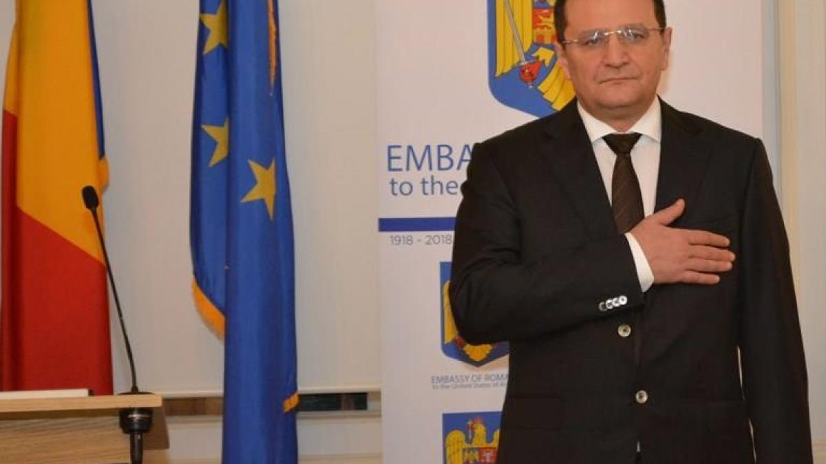 george_maior_80376900_47230700