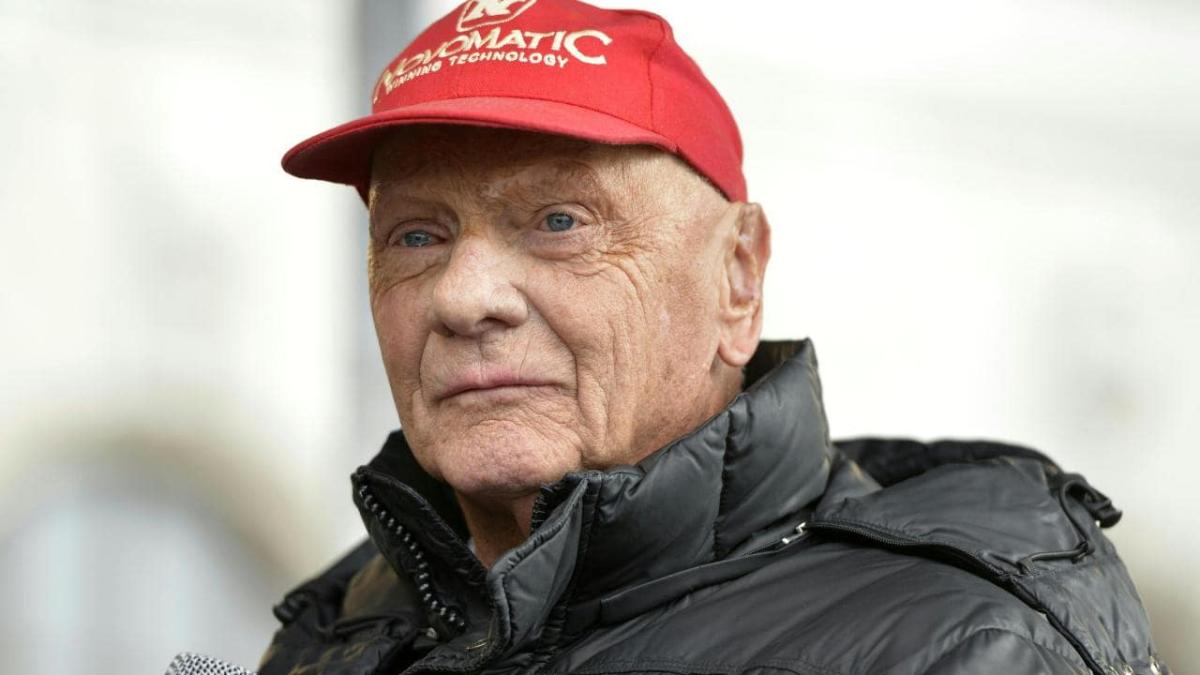 niki-lauda-decedat-70ani_84084800