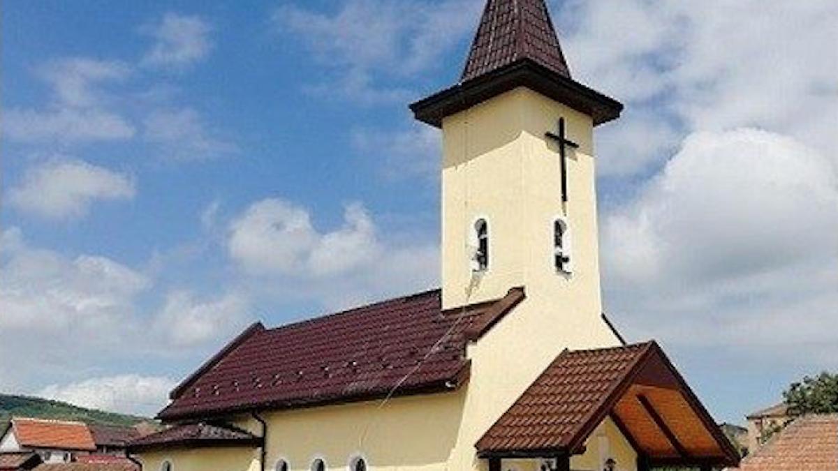 screenshot-2019-05-21-at-16-47-02_39301900