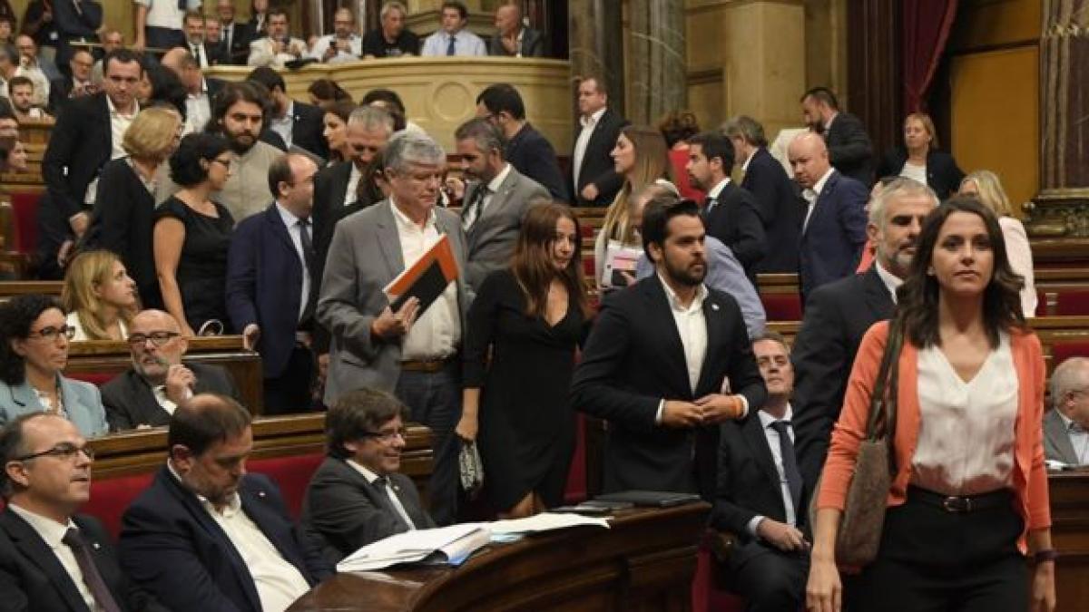 parlamentari-separatisti-catalonia_63737400