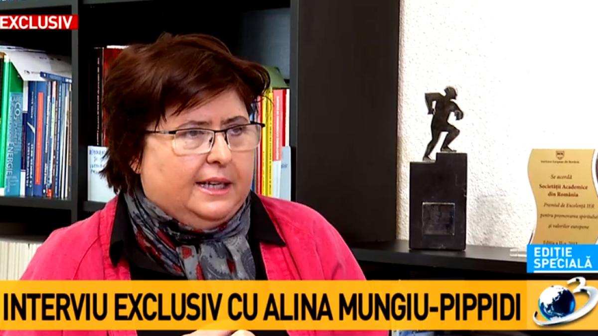 alina-mungiu-pippidi_83333200