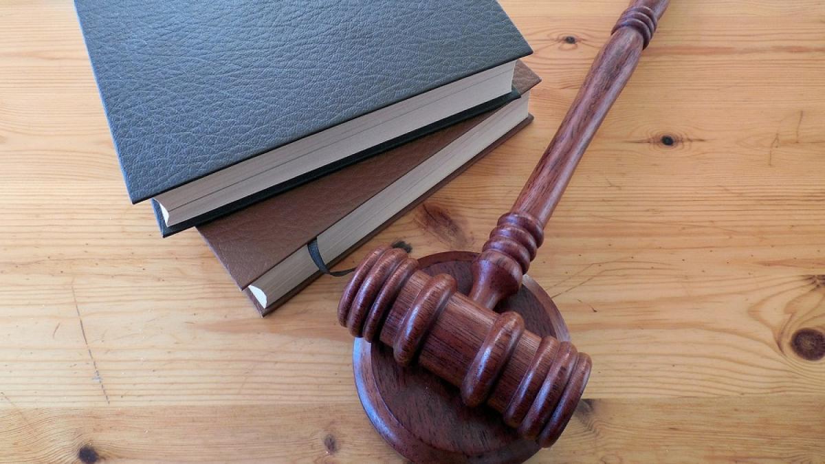 ciocan_justitie_sentinta_67003500