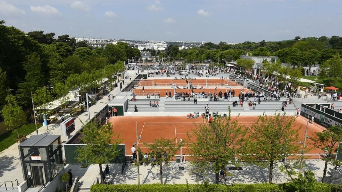 roland_garros_terenuri_mici_76311700
