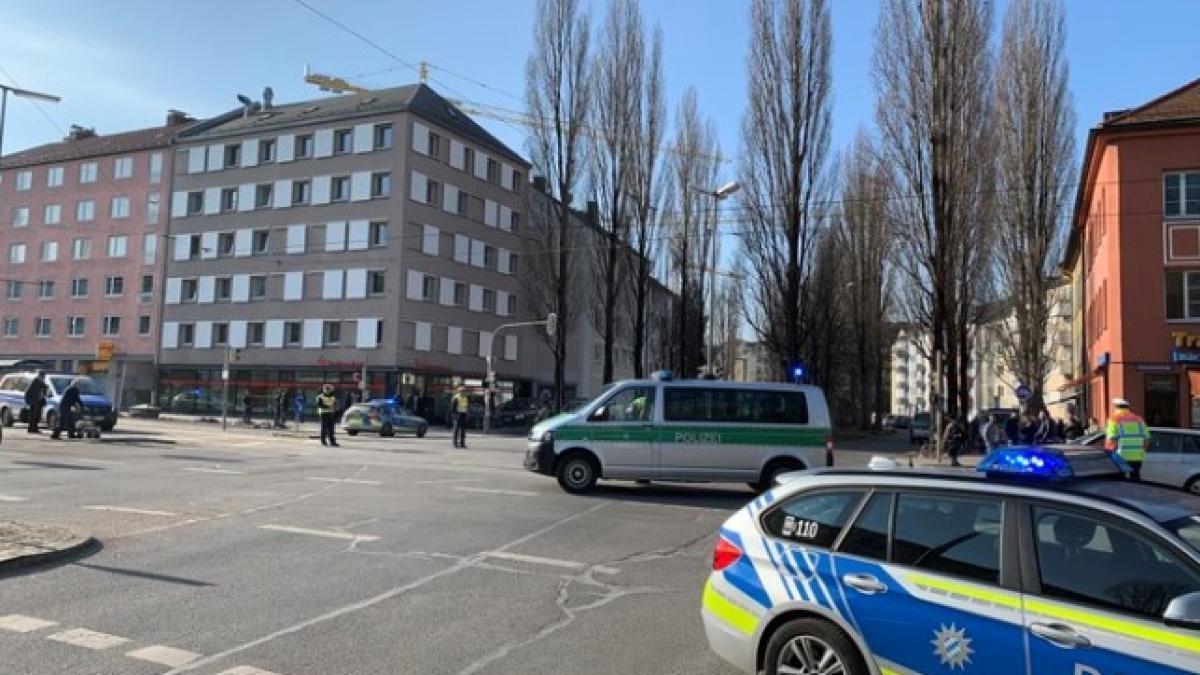 germania-munchen_19496600