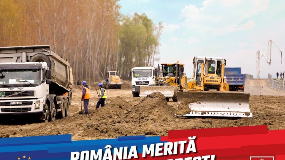 60952707_1627945480683893_2459628646868975616_n_12489800