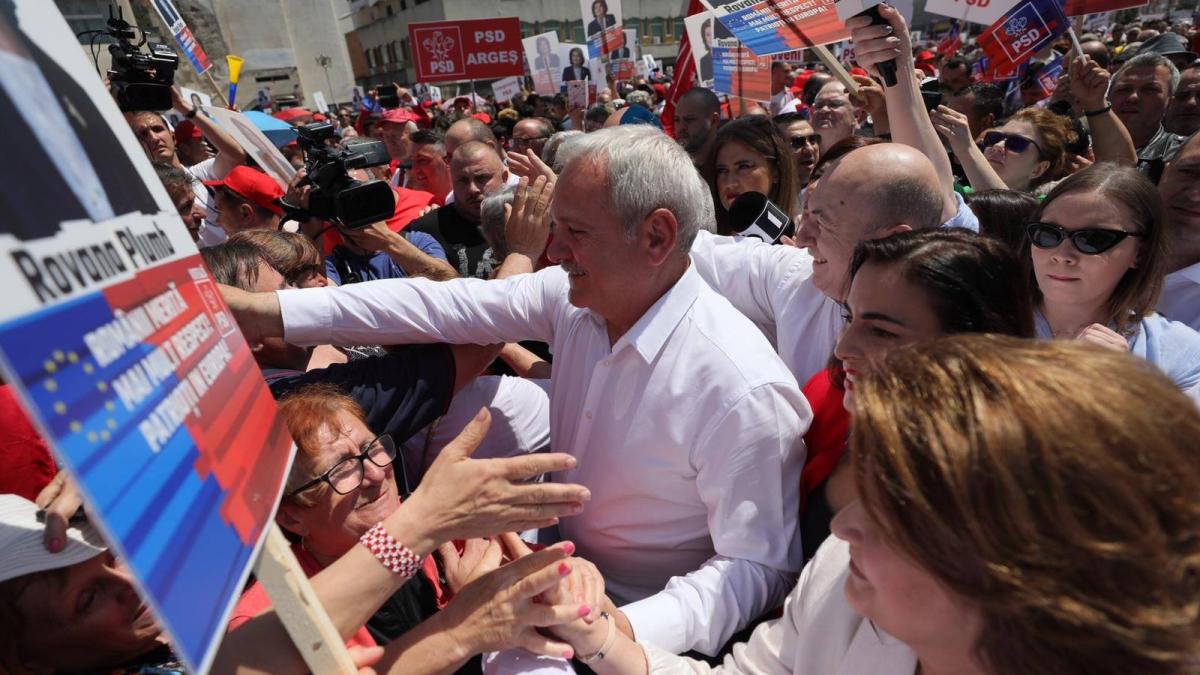 liviu-dragnea-targoviste-in-multime_23390700