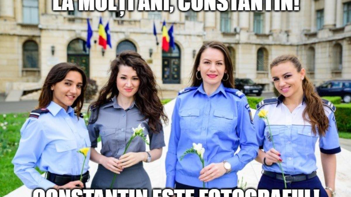 mai-constantin-si-elena_16126400