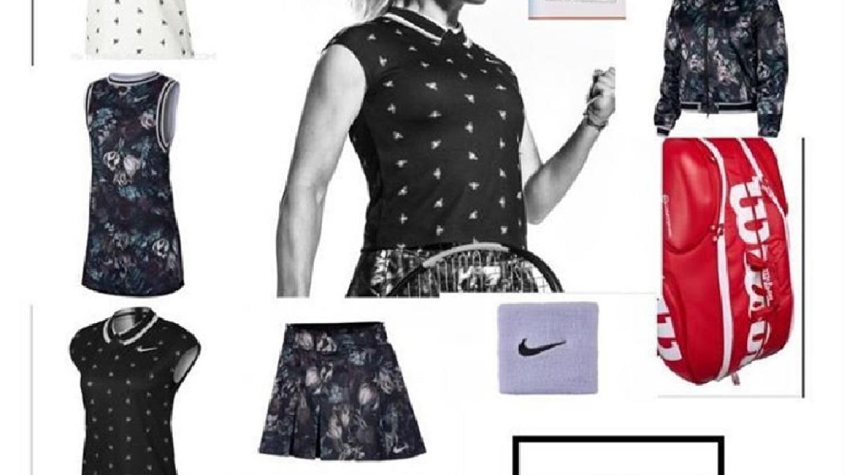 nike_simona_albinuta_wtaromania_90724800