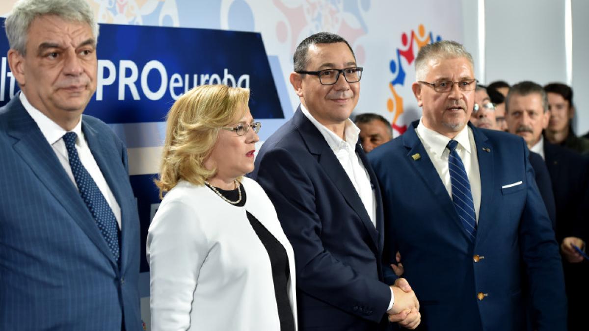 venimentul-de-prezentare-a-candidatilor-la-alegerile-europarlamentare-din-26-mai-2019--organizat-de-pro-romania--ponta-cretu-tudose_87531800