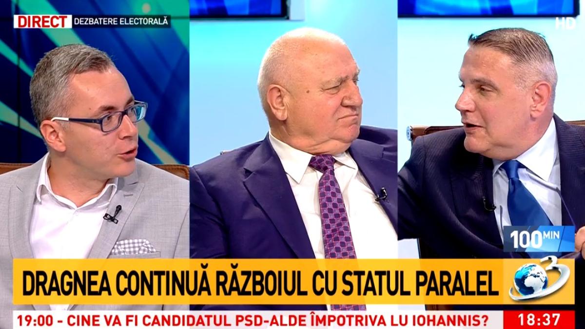 stelian-ion-abraham-silaghi_96560700