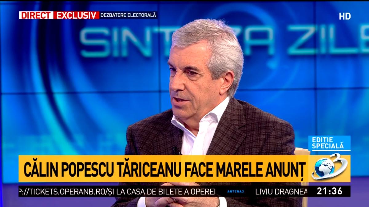 calin-popescu-tariceanu_18594700