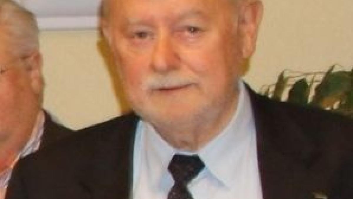 jean-debouzy-primar-montereau-franta_37205200