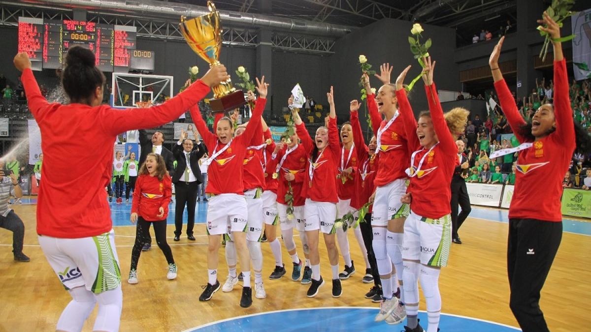 sepsi_sic_sf_gheorghe_campioana_fb_37741800