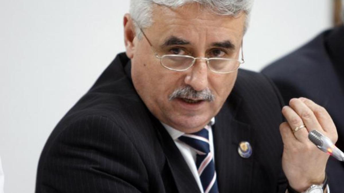 viorel_stefan_37208000