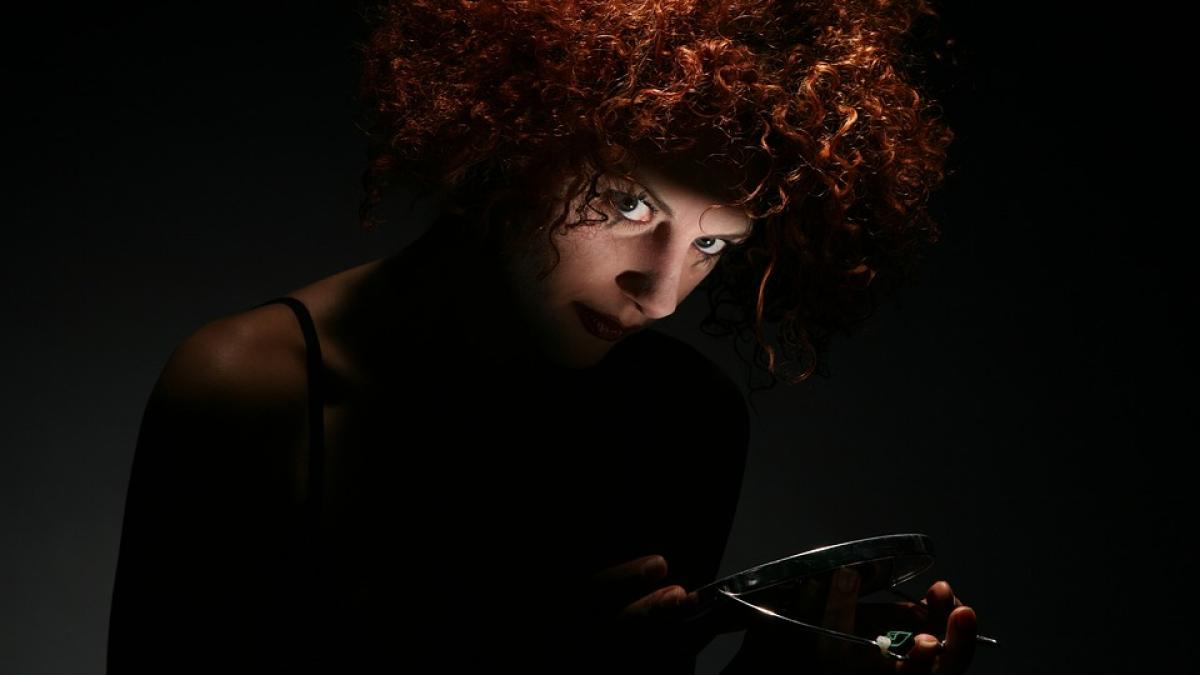 woman-1283228_960_720_11355900