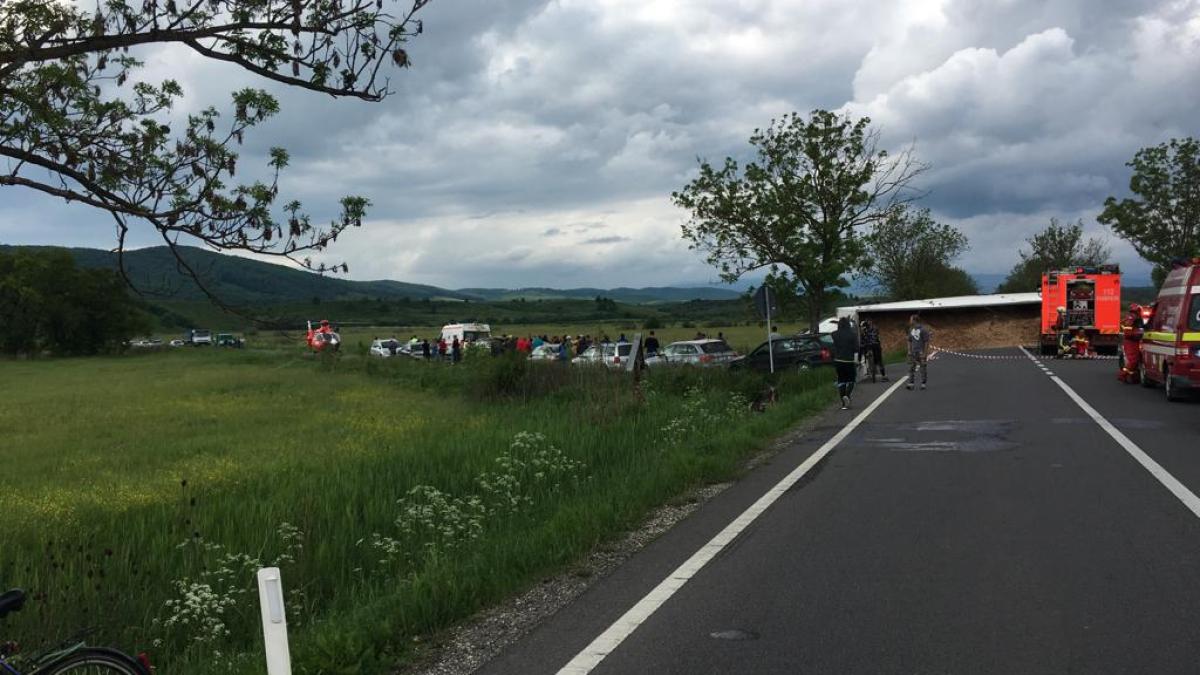 whatsapp-image-2019-05-22-at-18-23-21_14921900