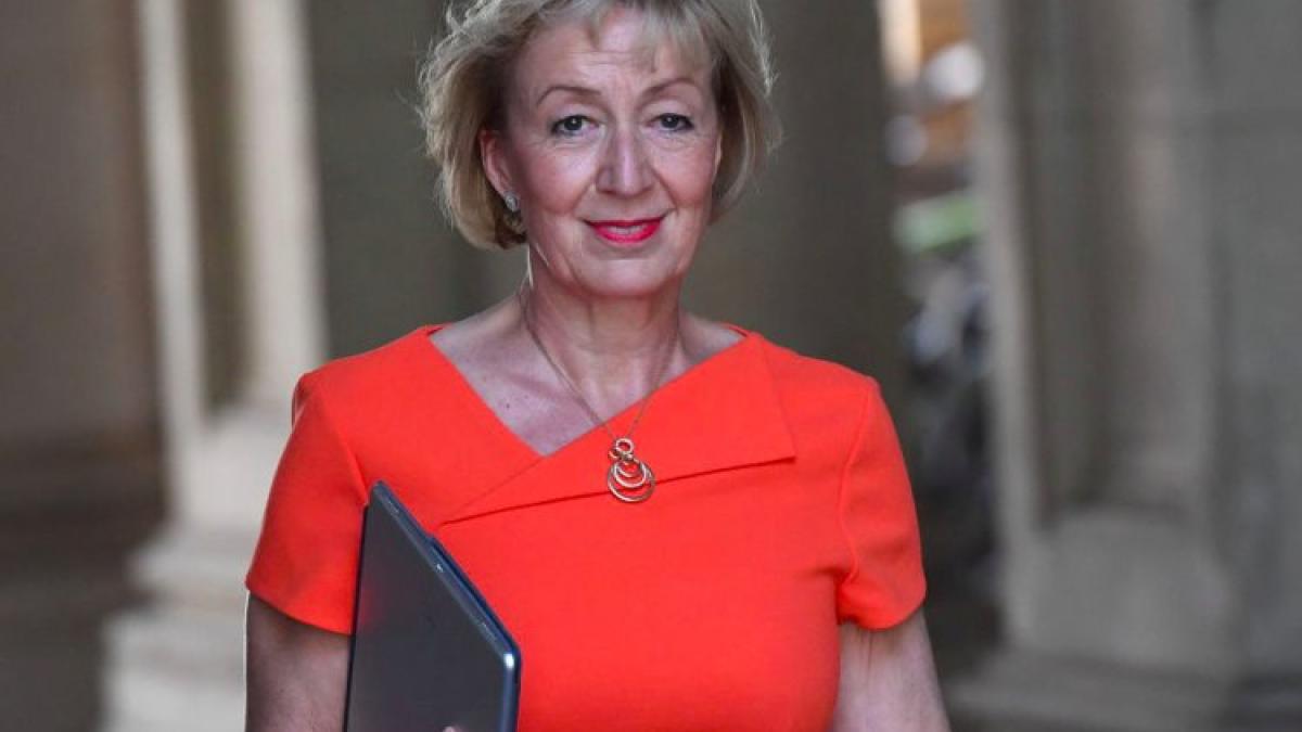andrea-leadsom_05288800