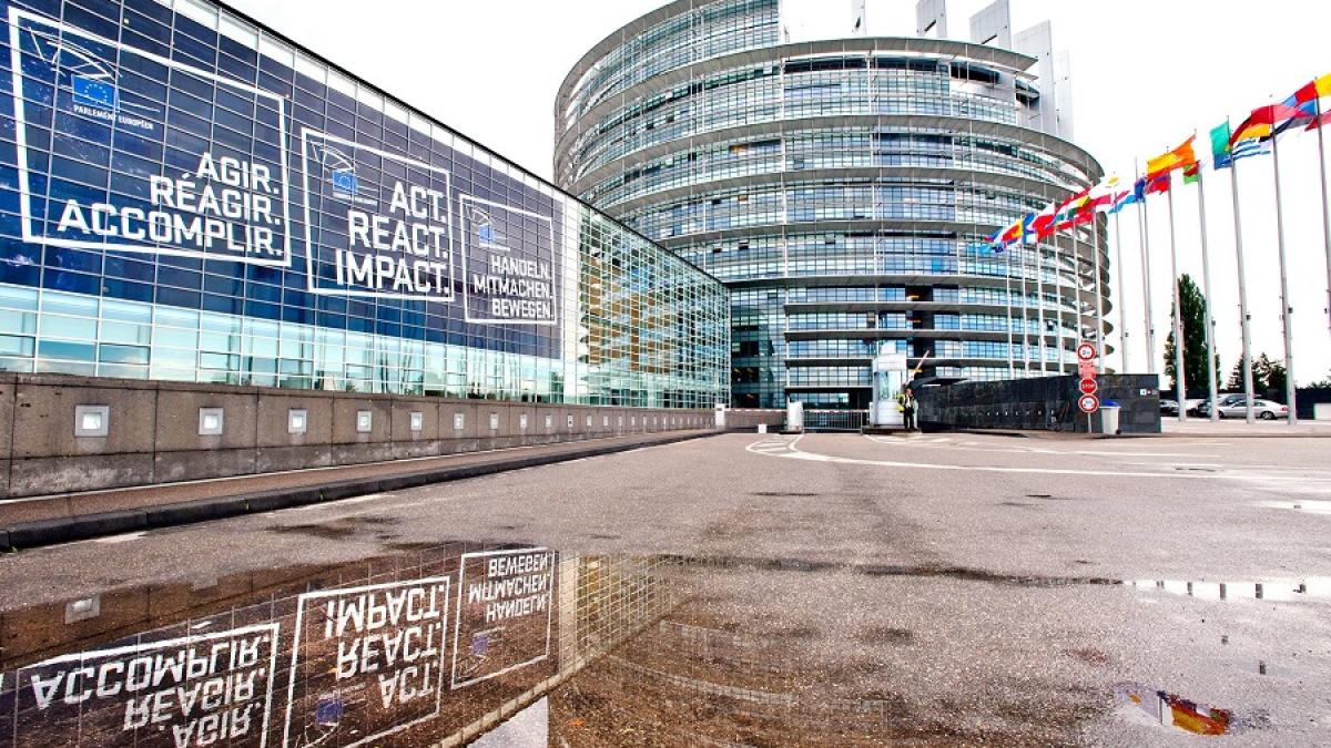 parlament_european_europarlamentare_16235300