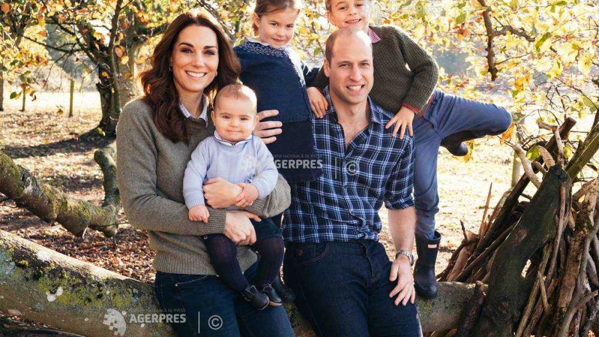 printul-william-si-kate_24127600