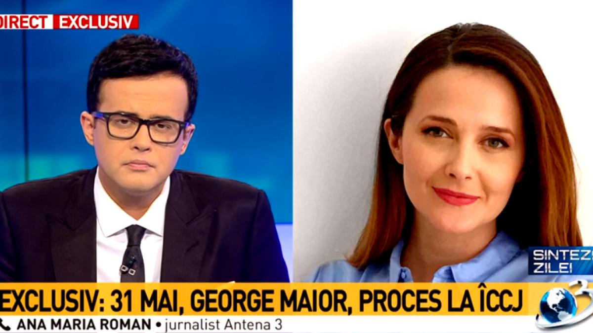 ana-maria-roman_12244900