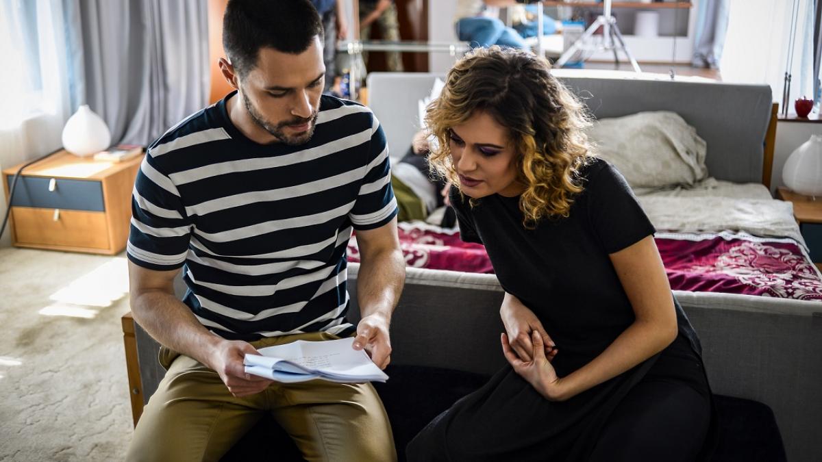 fructul-oprit_sezon2_foto4_55802600