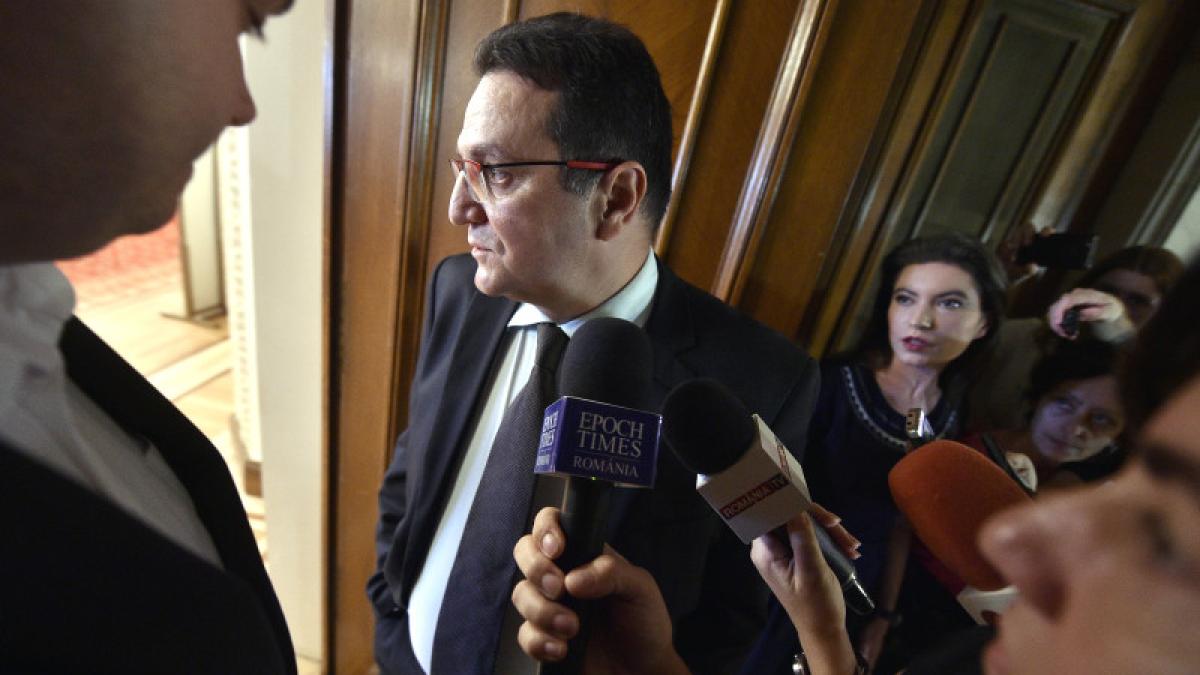 george_maior_02653600