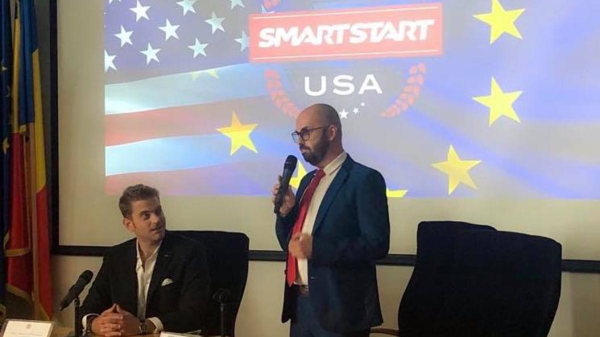 ilan-laufer-smart-sua_41808100