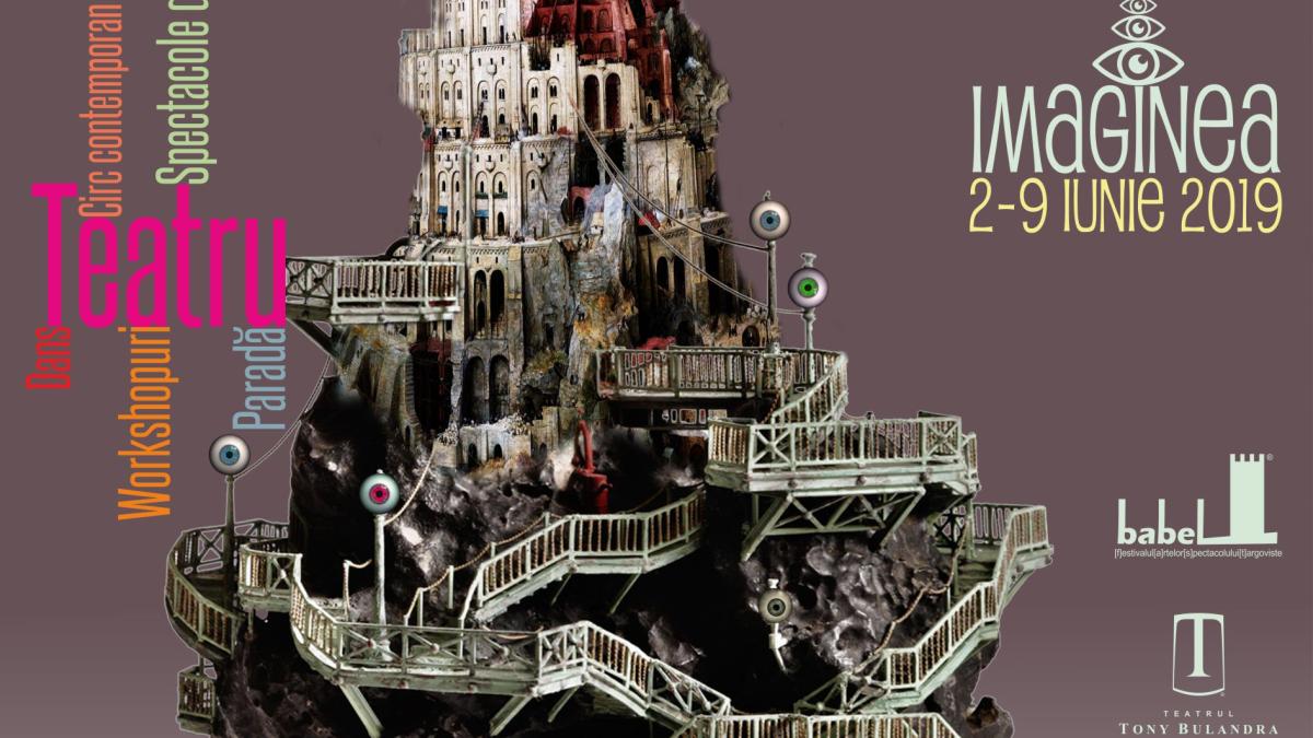 afis-babel-2019-01_48135900