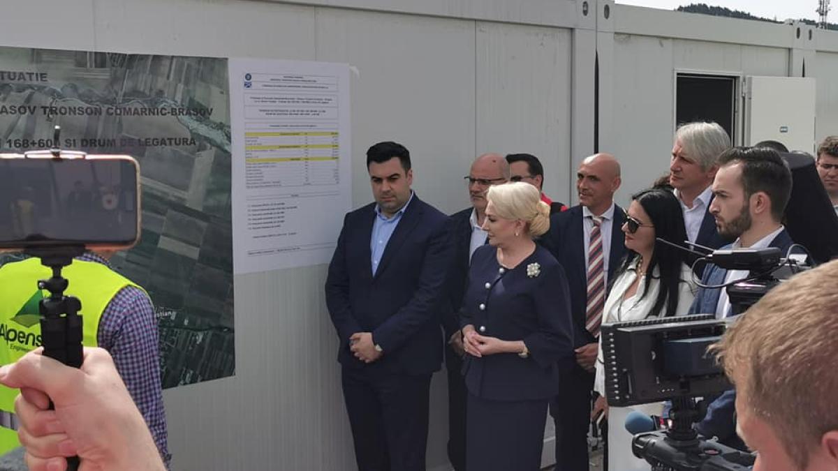 dancila-plaiul-foii_51319500