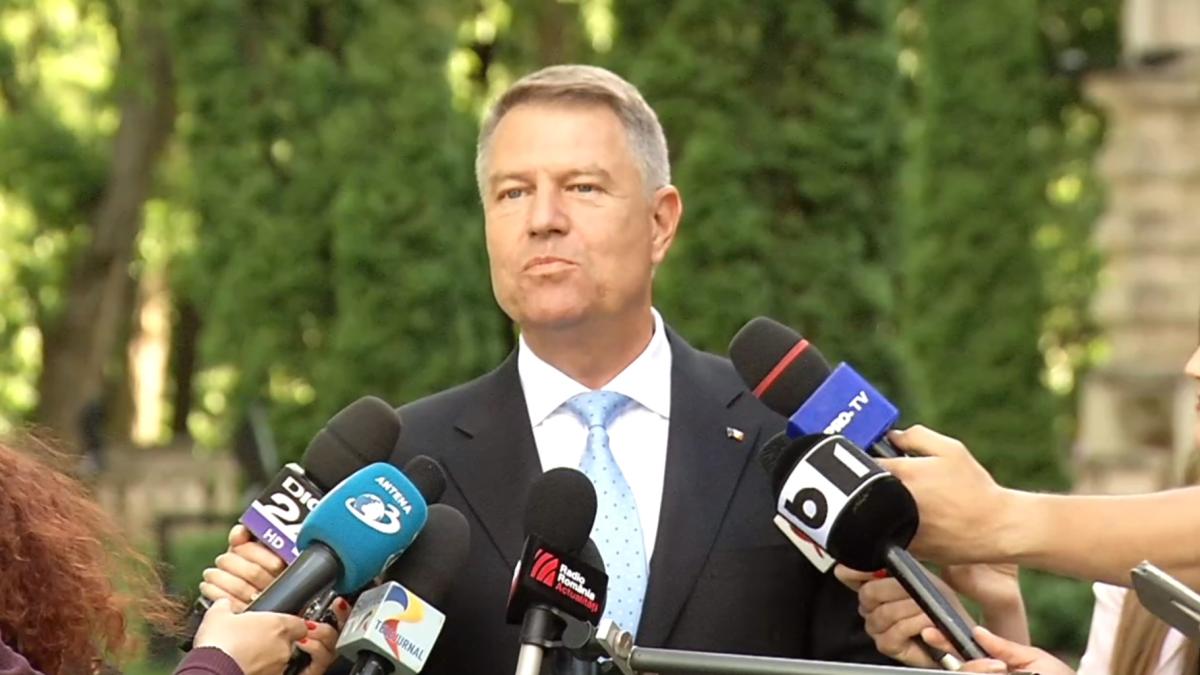 klaus-iohannis_39938800
