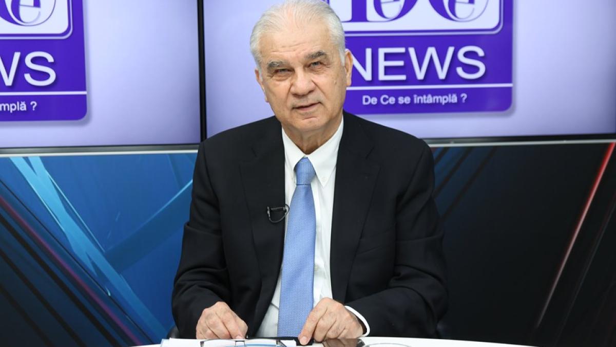 60767795_2261464513943051_2321448644034691072_n_70881900