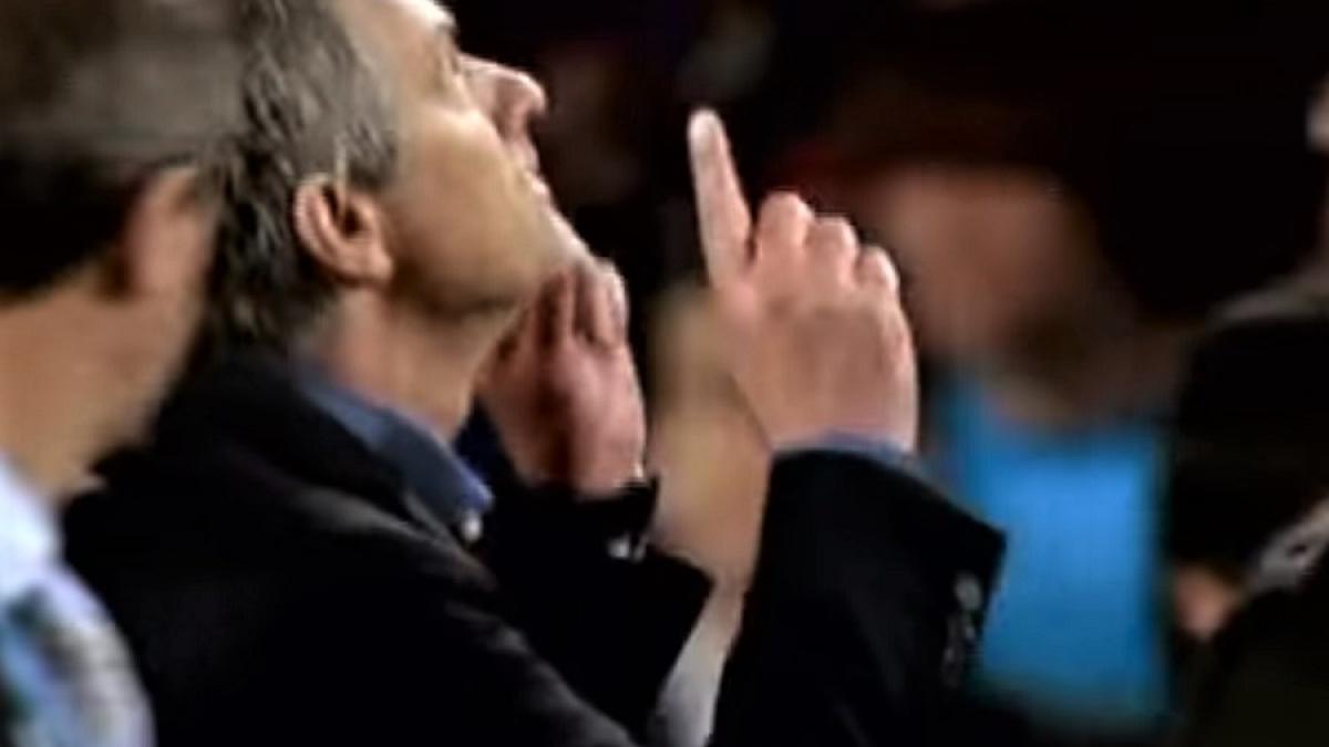 jose_mourinho_win_cp_05458500