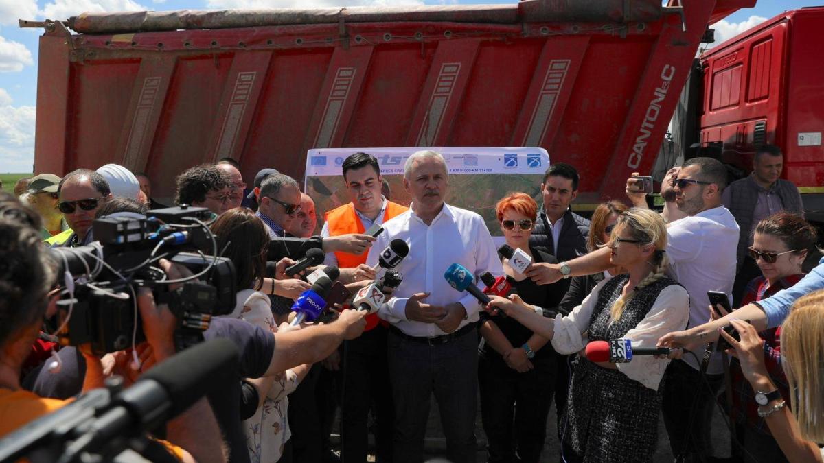 liviu-dragnea-si-olguta-vasilescu_68929800