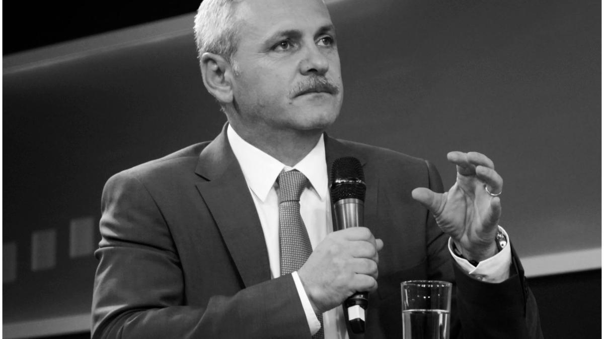 liviu-dragnea-romania-tv_06446000