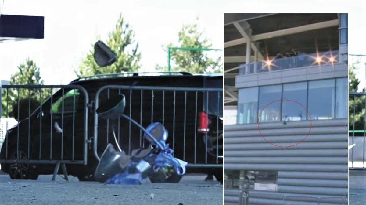 trofeu_man_city_spart_46389000