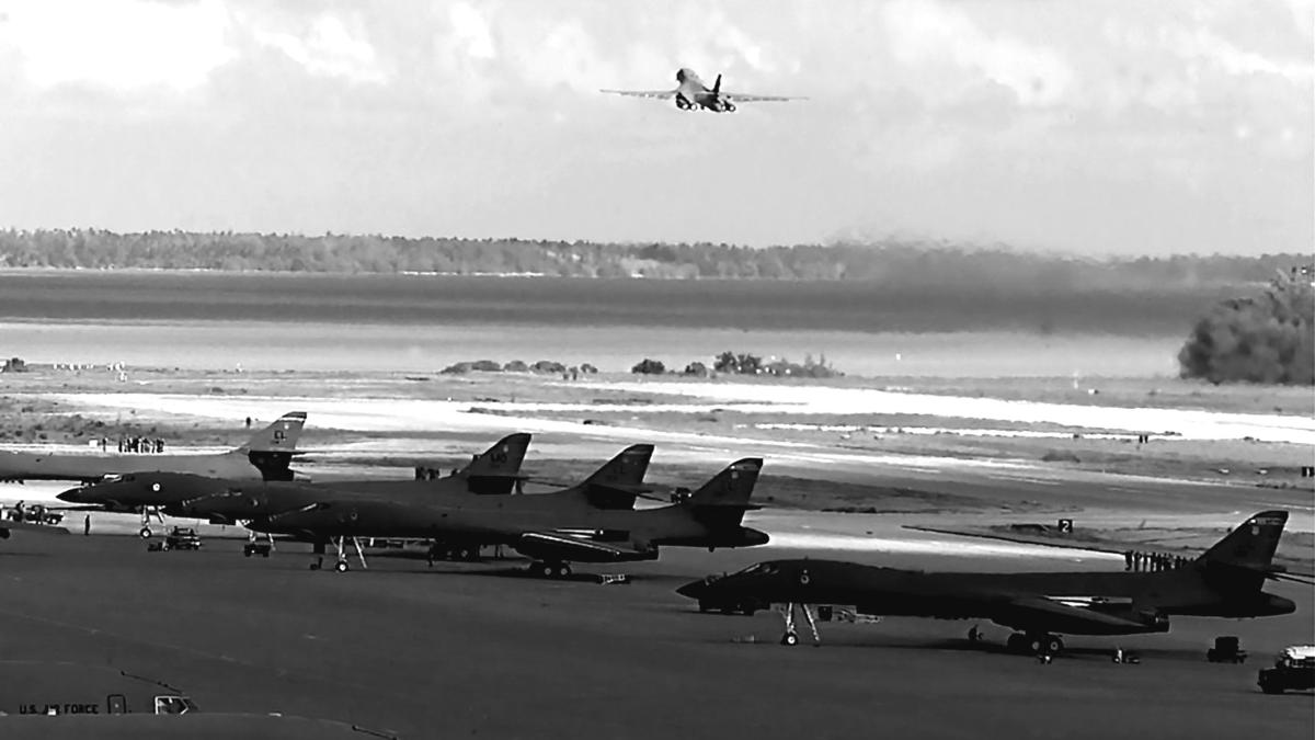 baza-militara-arhipelagul-chagos_07792700