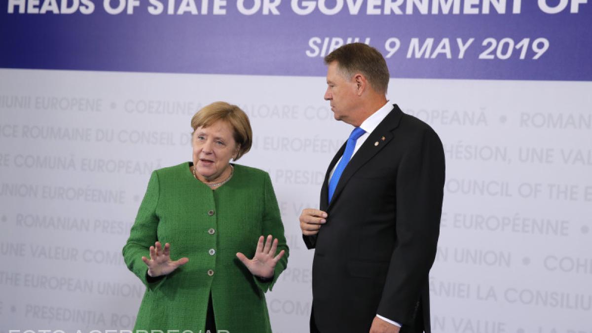 agerpres_12417671_21767900