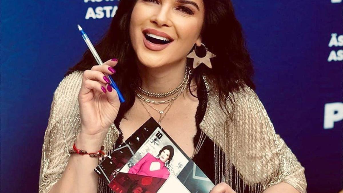 monica_birladeanu12_81745200