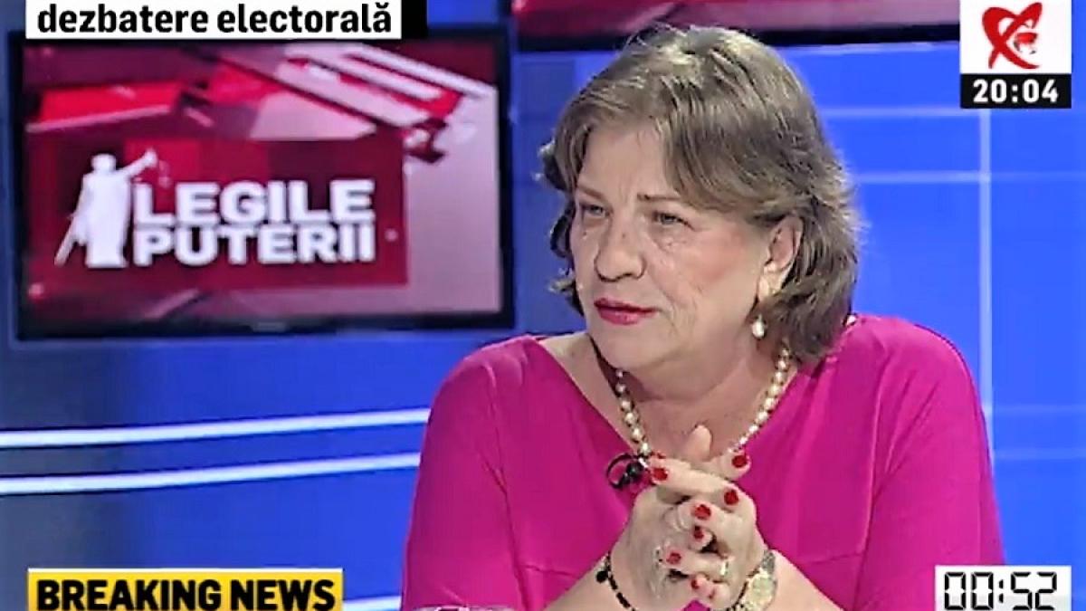 norica_nicolai_dezbatere_32652400