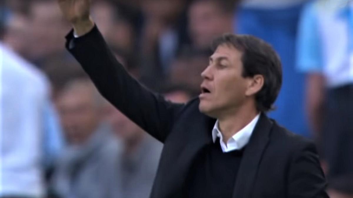 antrenor_olimpyque_62834500