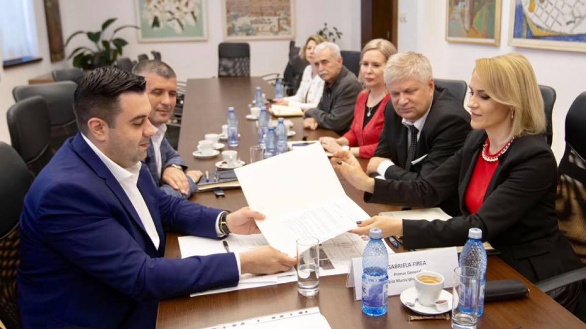 firea-cuc-tudorache-pod-constanta_91603900