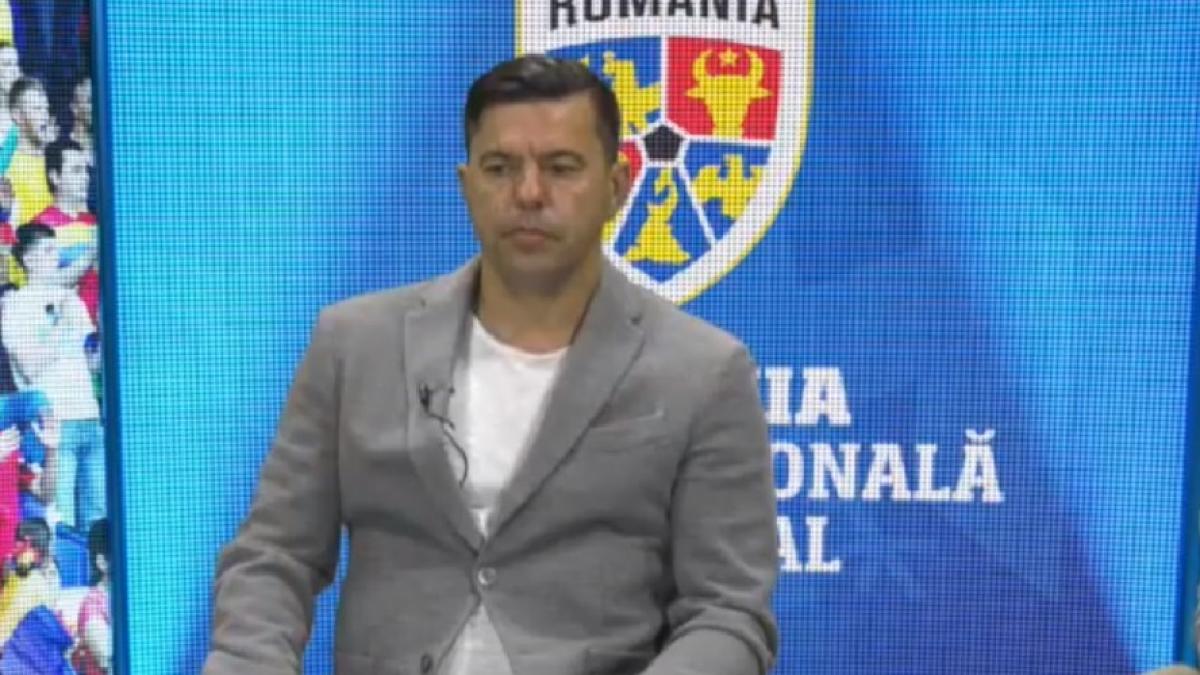 cosmin_contra_frftv_73208300