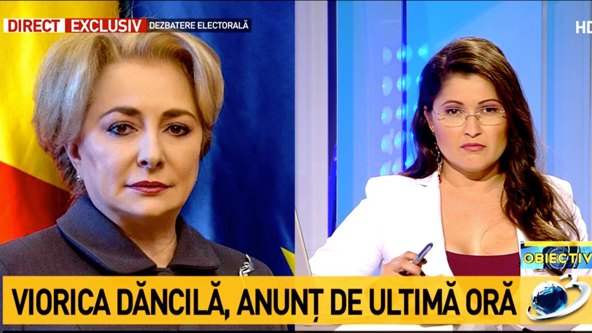 viorica-dancila-oana-zamir_28900100