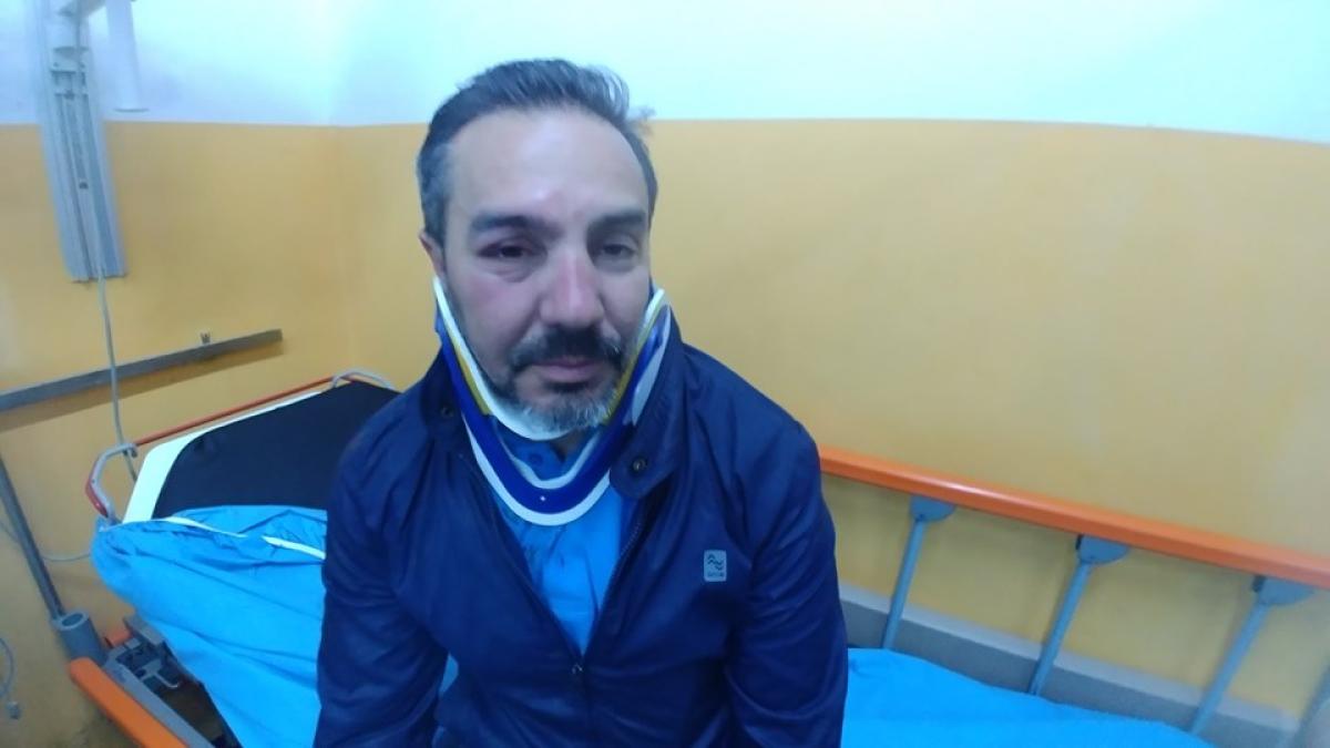 presedinte-usr-mehedinti-batut_82156700