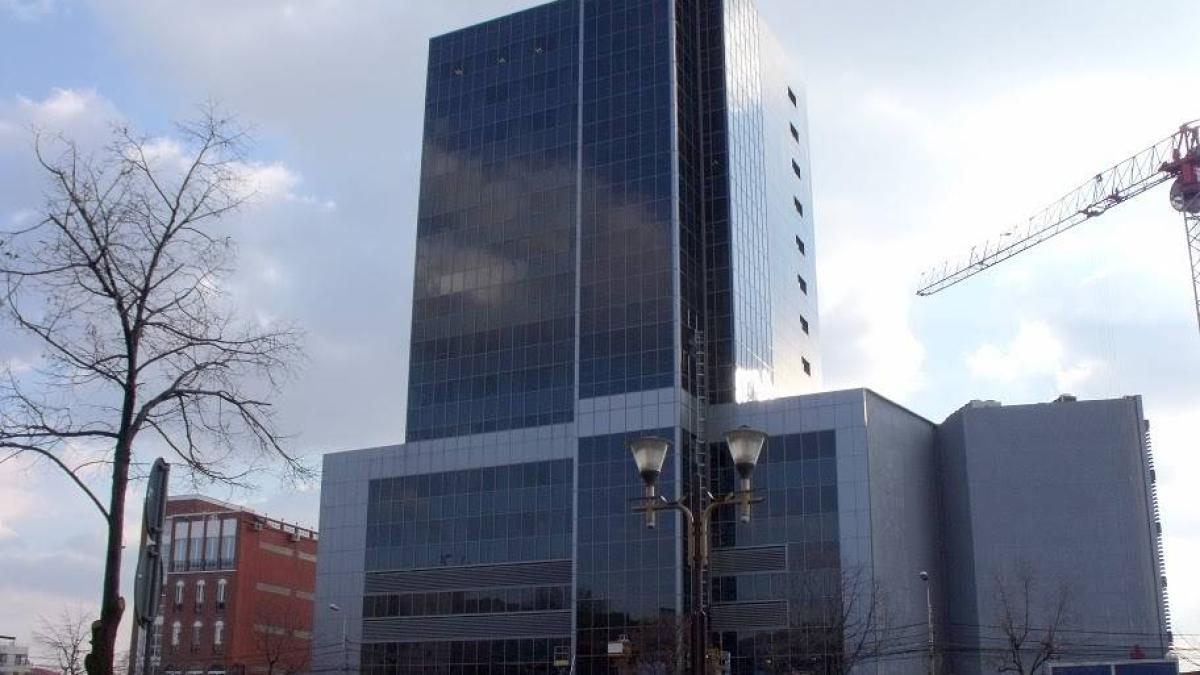 primaria_bucuresti_81242800