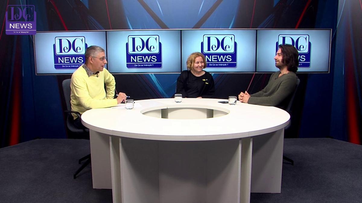 toma-lapadat_46598000