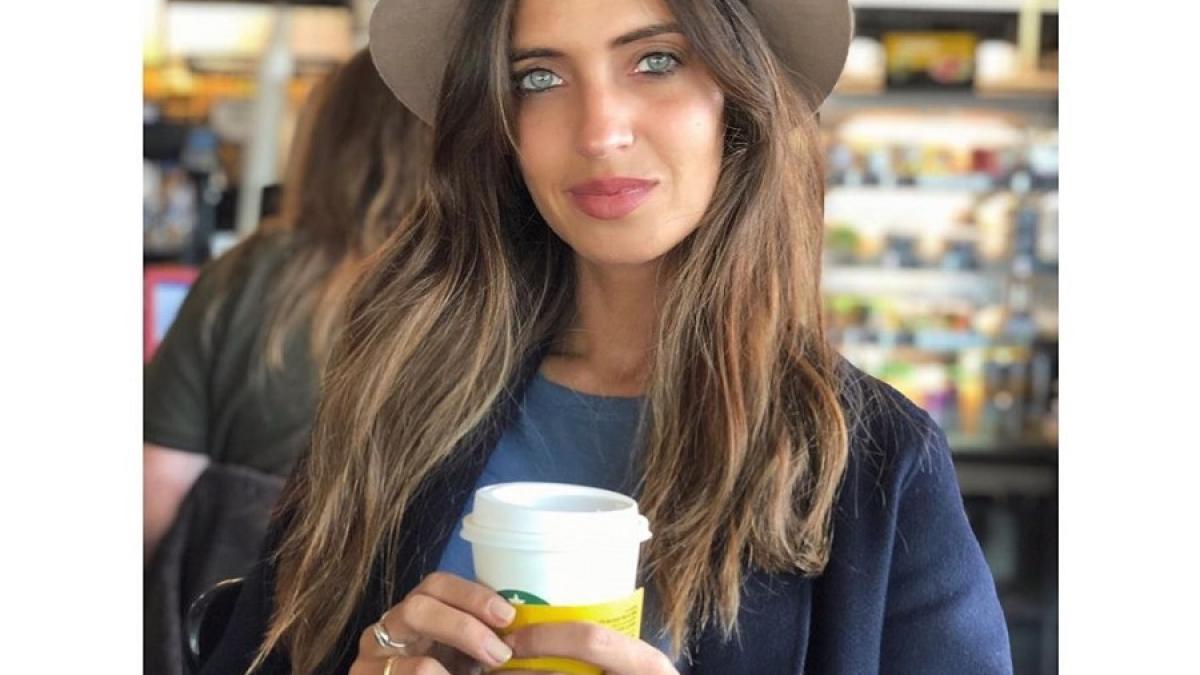 sara_carbonero_insta_58598800